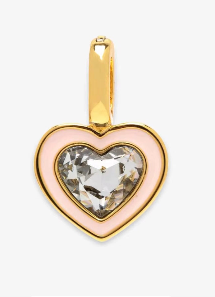 Sphere Duo Necklace