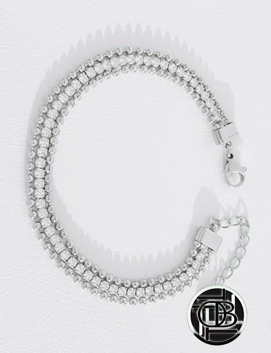 Empire Bracelet