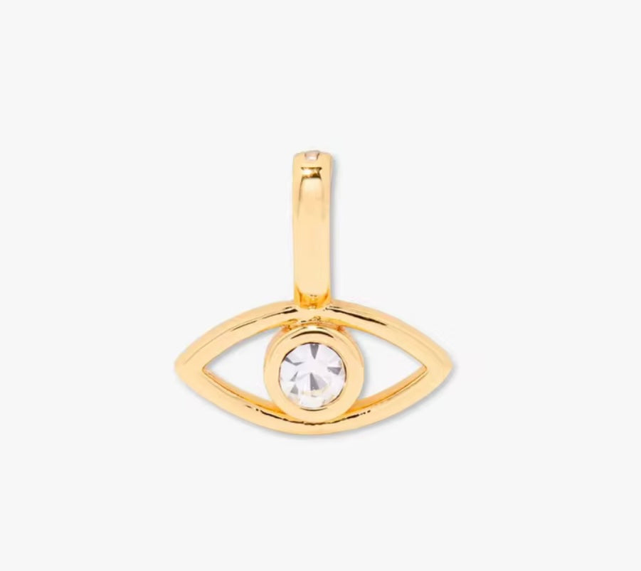 Sphere Duo Necklace