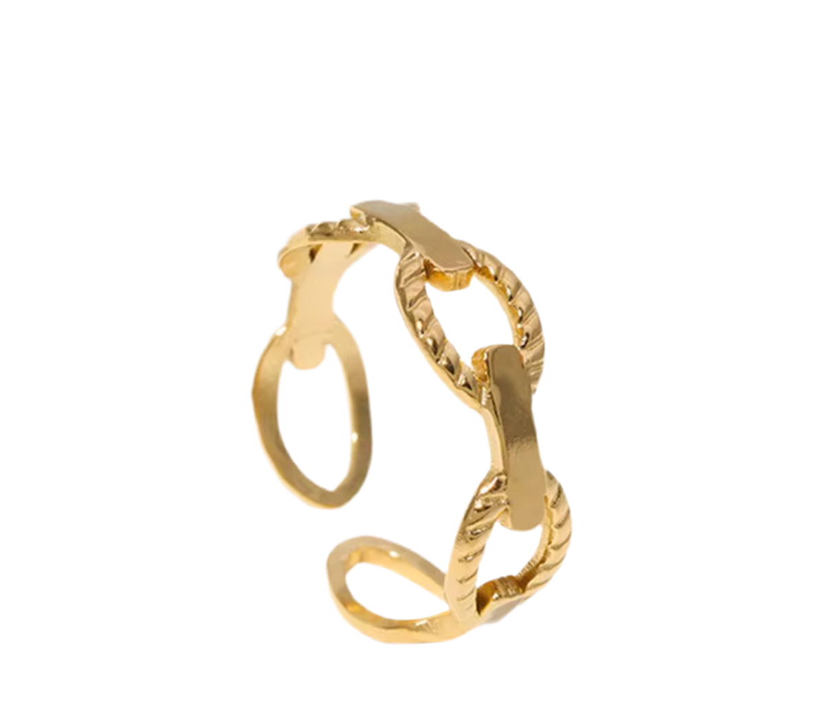 Chain Ring